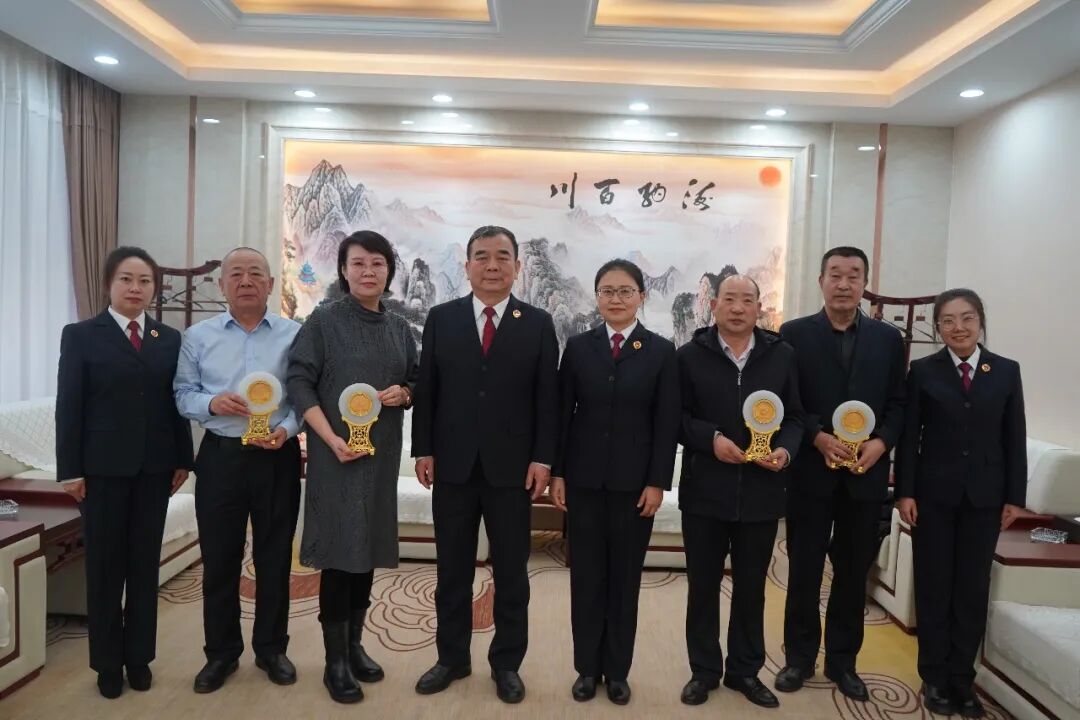 Ϧ�����޺� ��ϼ�����졪�������첼��������Ժ���м����Ա����������ʽ