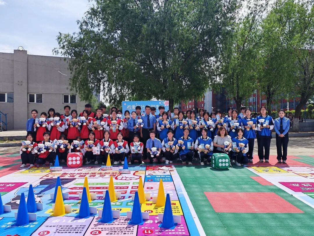 微信图片_20260526114049_133_81.jpg