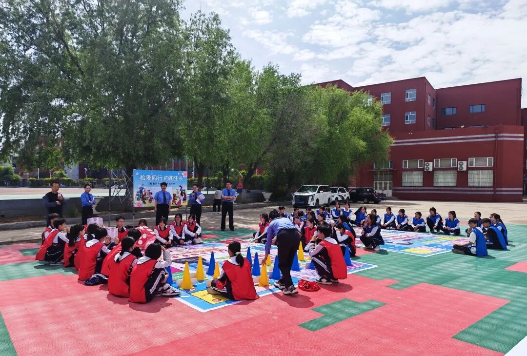微信图片_20260526114051_134_81.jpg