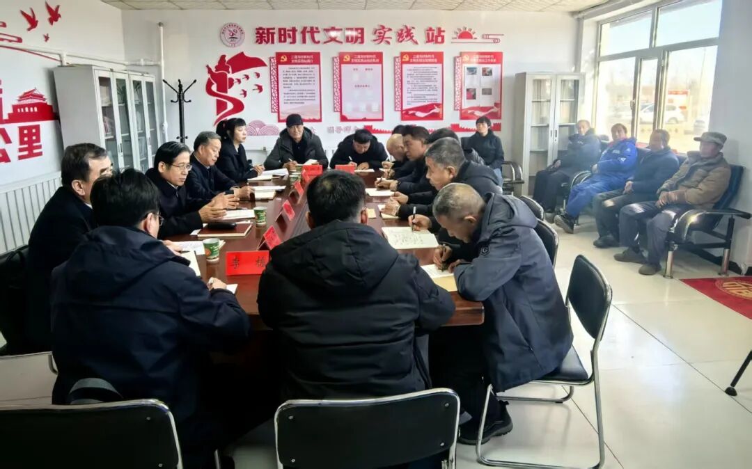 첼ϵĶʮȫᾫ񲢵л칤