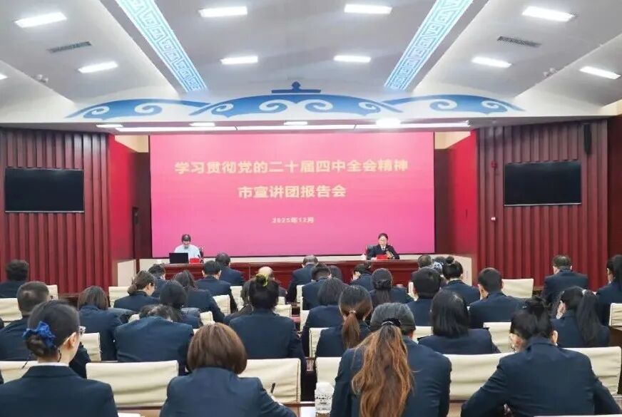 ��ѧϸ�������� ����ʵ�ɵ�ʹ�����������첼�м��Ժ�ٰ�ѧϰ�᳹���Ķ�ʮ������ȫ�ᾫ��ר��������