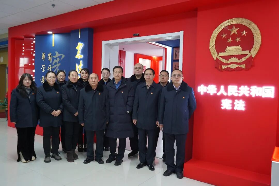 �����ܷ����� ���η�������