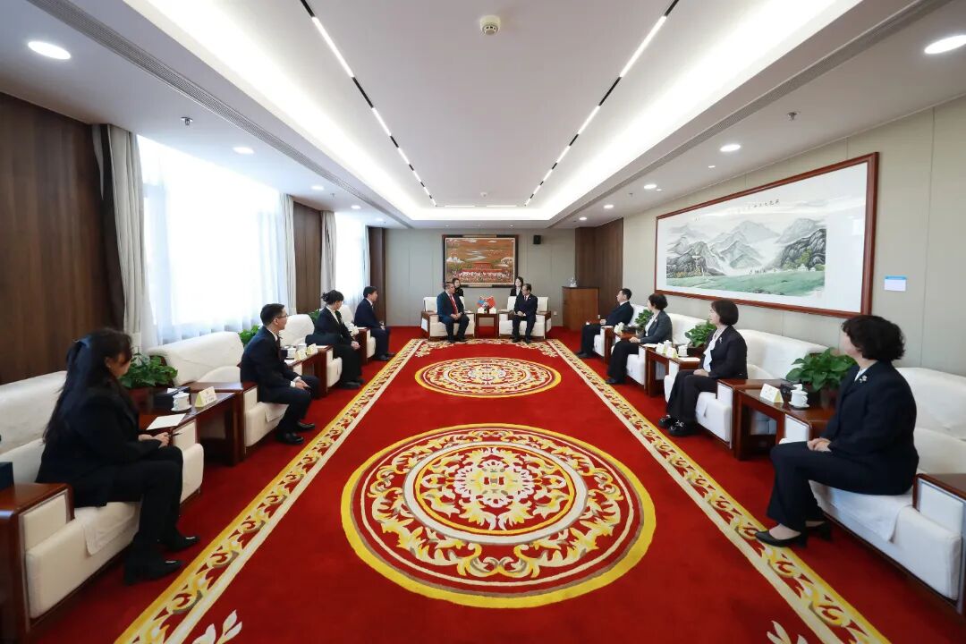 �ɹŹ������������� ���пƼ�����׷�߷���