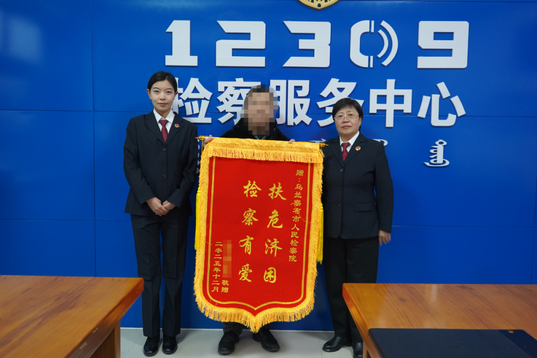 ˾������������ ����¶�ů����