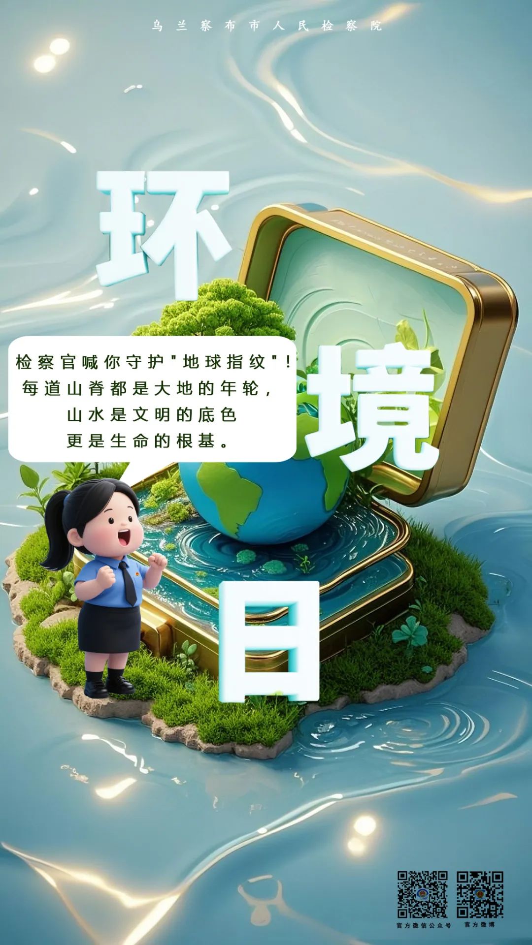 绷حٺһػˮ