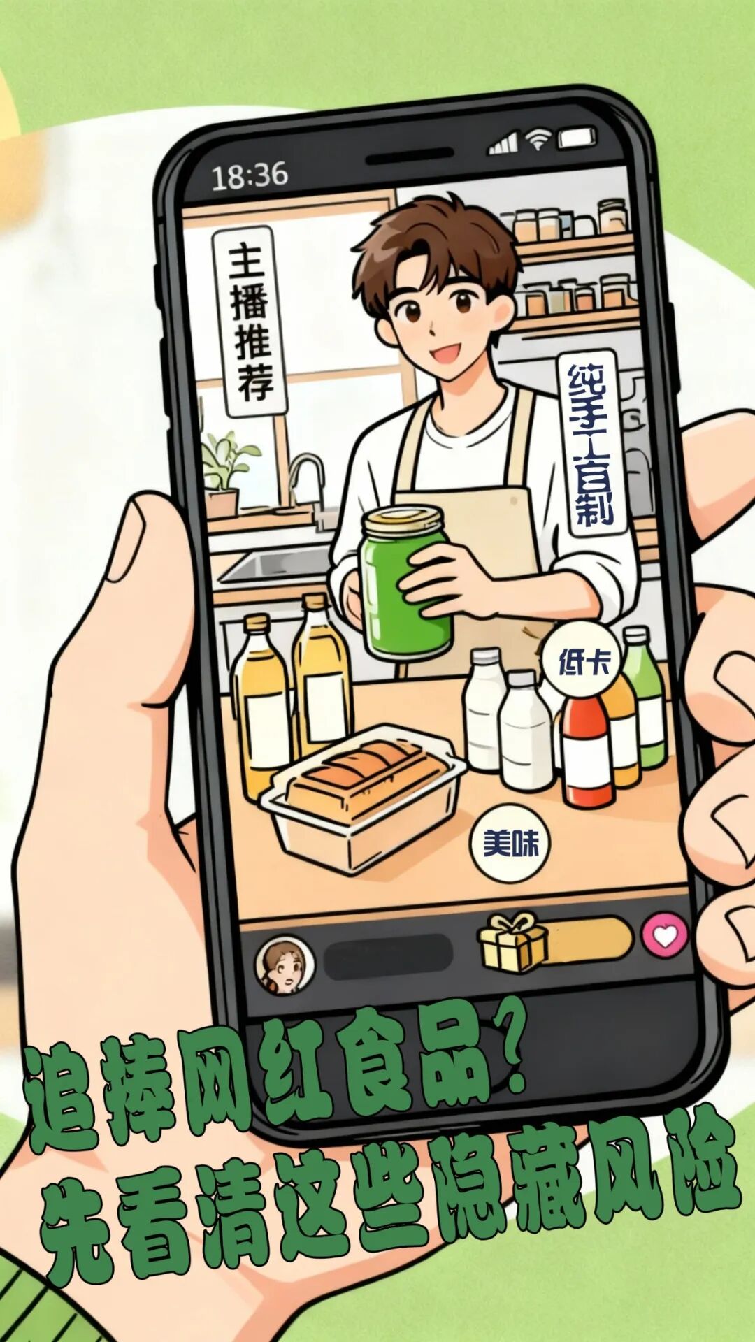 ��ʳ����ע��ح ����ϵİ�ȫ�����������ػ�