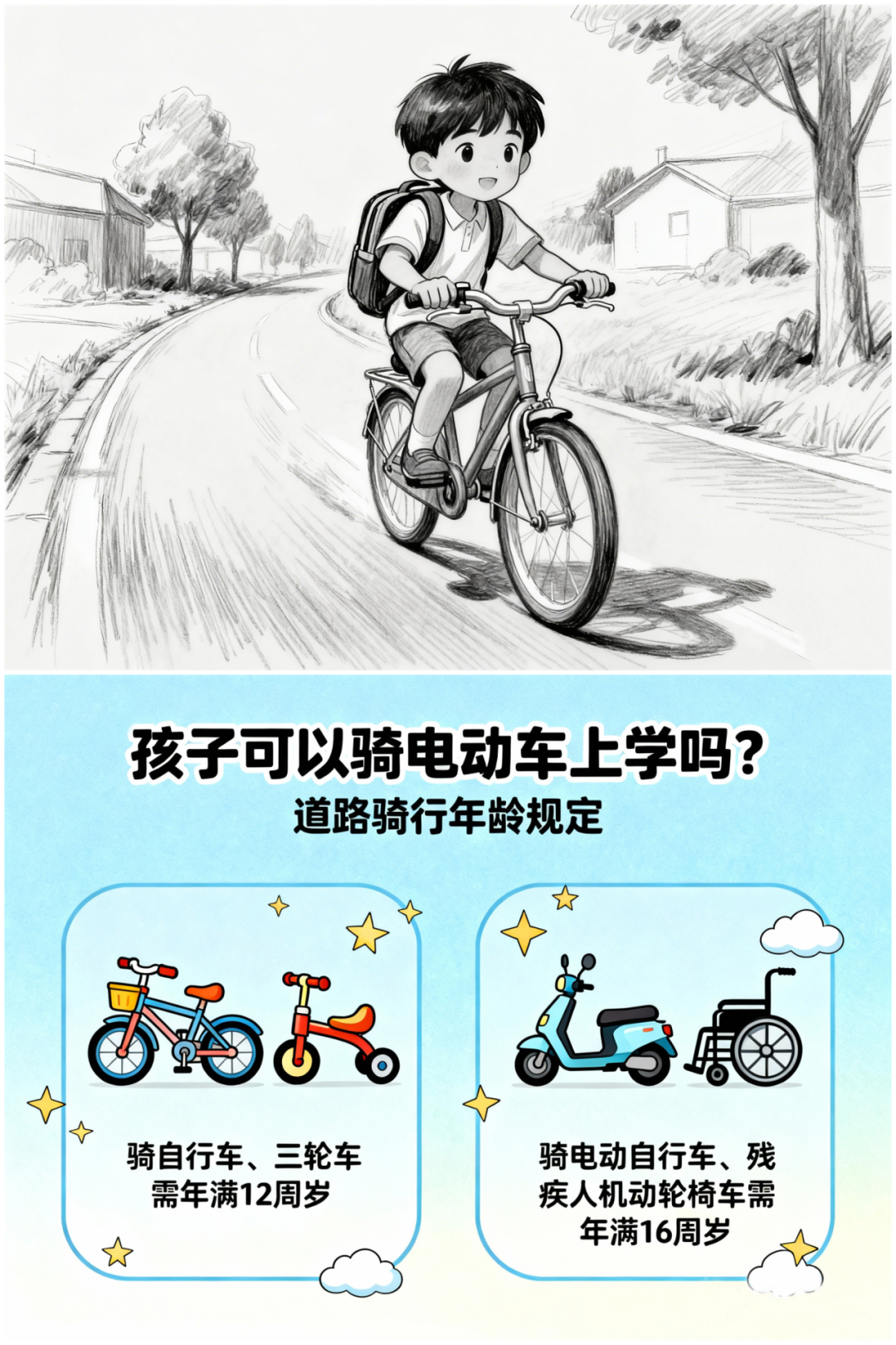 �ҳ��ٴ����Сѧ���������ⷨ��ָ�ϣ��ػ��ɳ����ȿ�