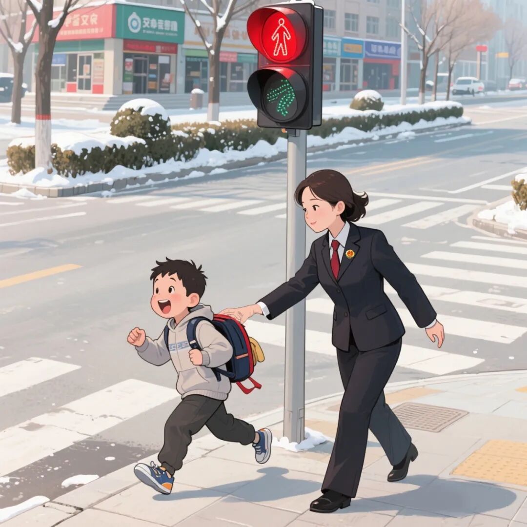 AI����졪�����ֹ����٣���ȫ���ż�