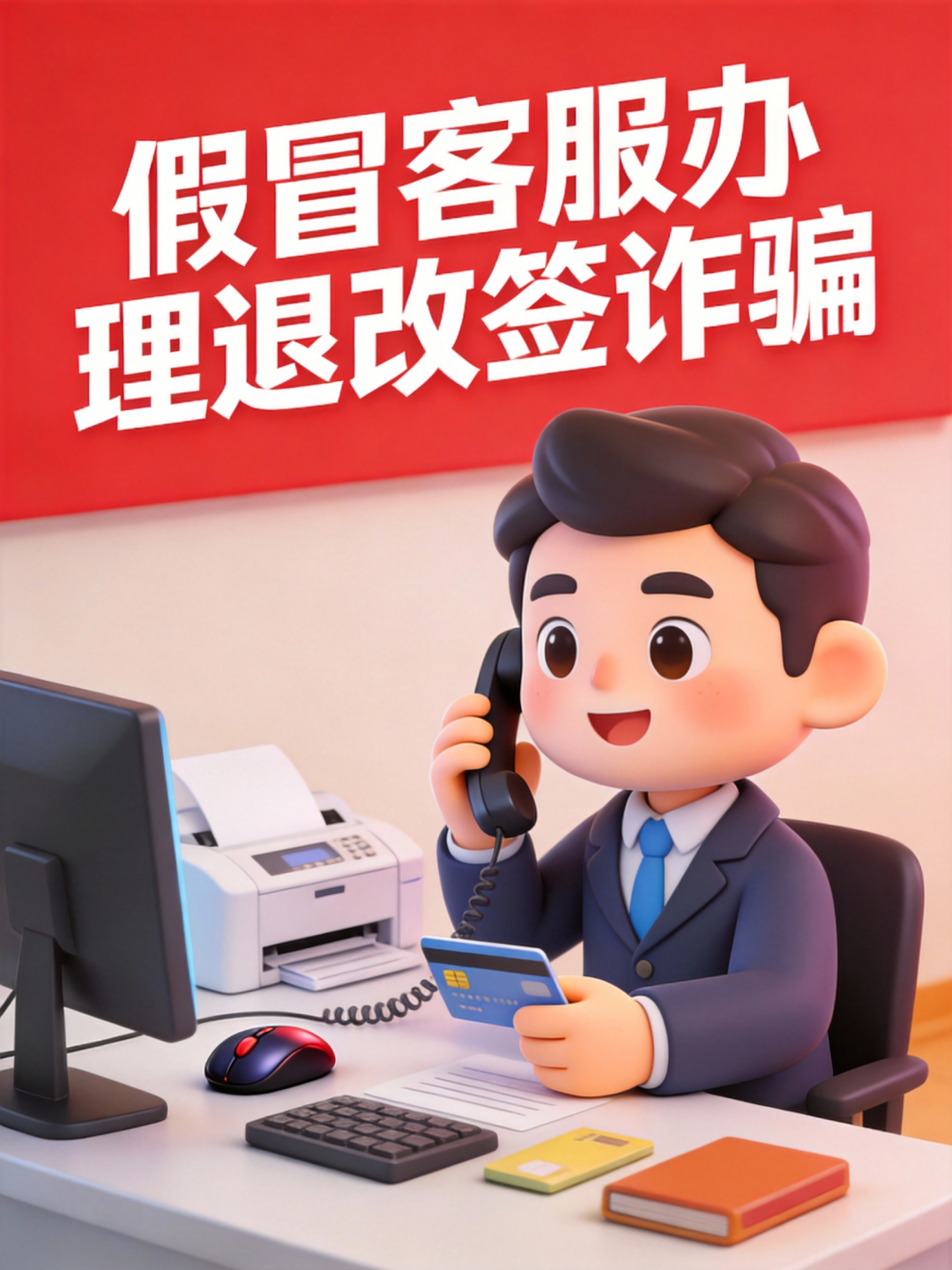 ���ڹ����Ƽ������˹�Ʊ����Щ����·��Ҫ�����