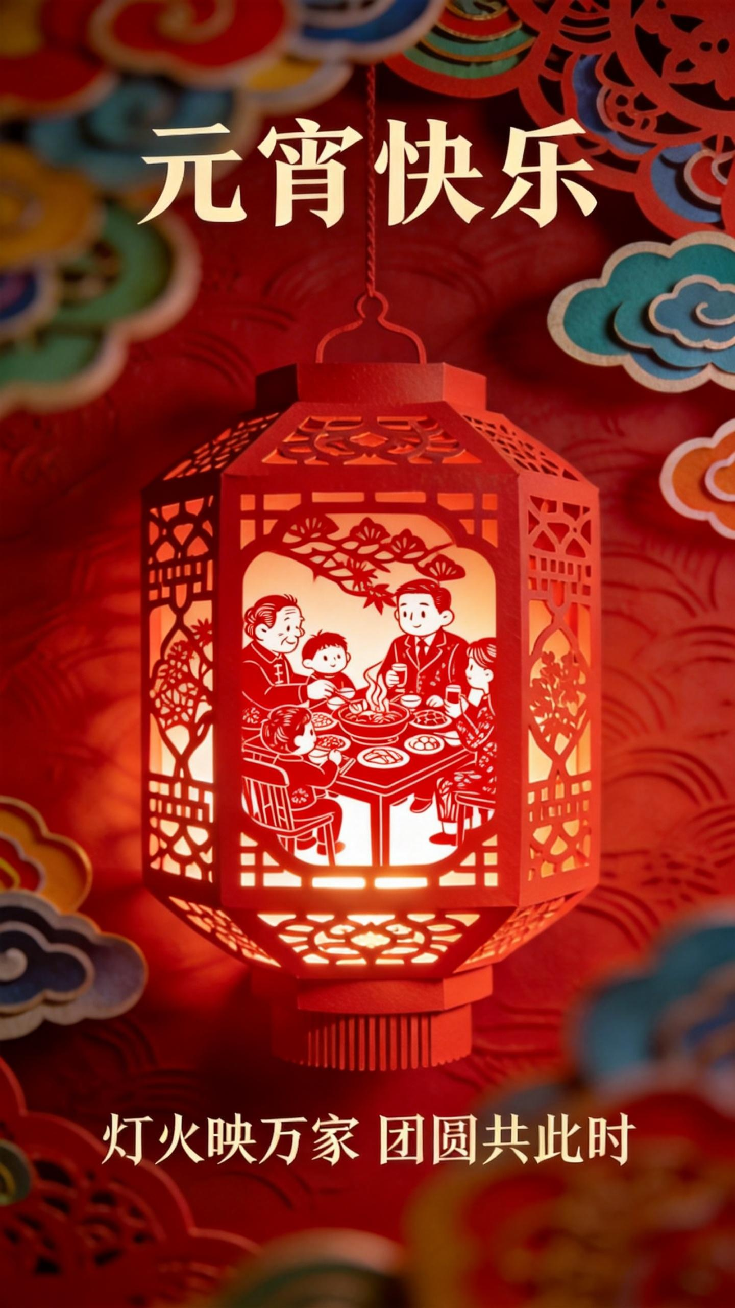 ���족ֽ����ح������YUAN������