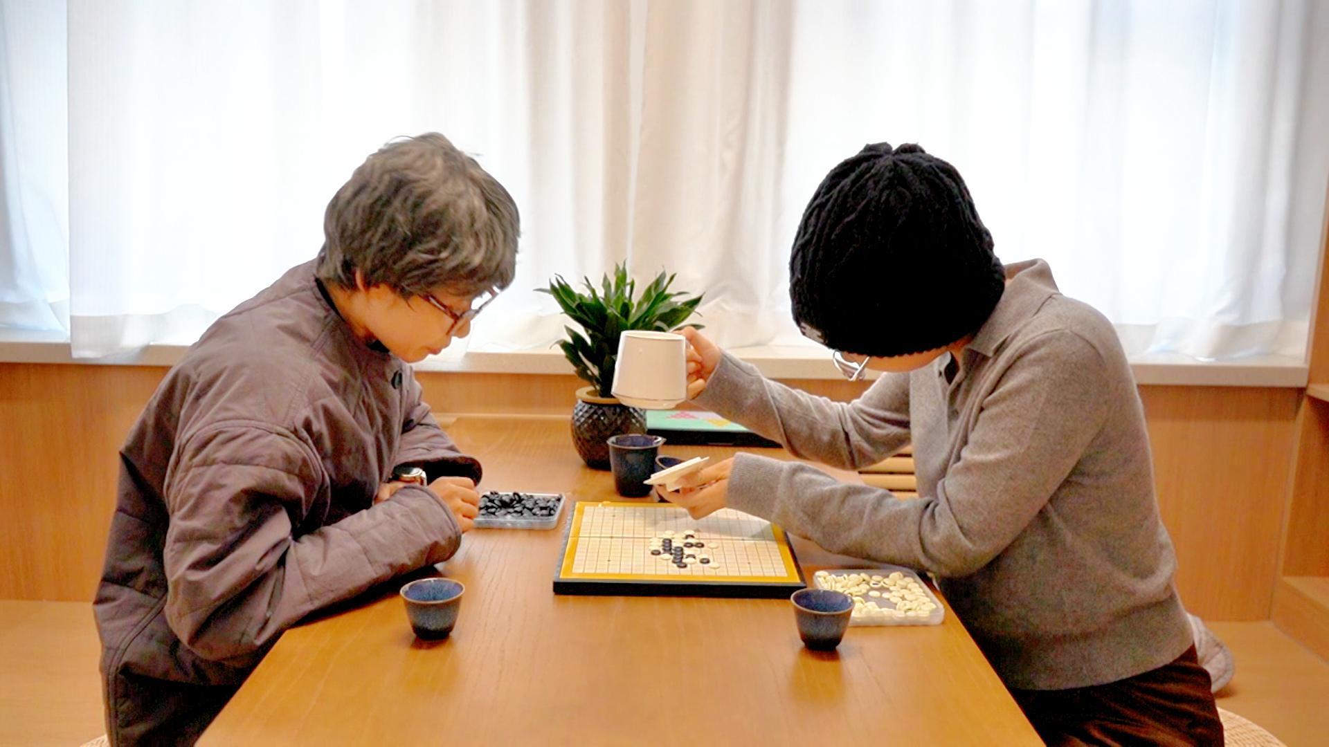 3��15������Ȩ����ح�����С�����  Ȩ������