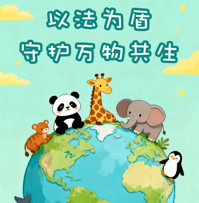 �Է�Ϊ�� �ػ����ﹲ��