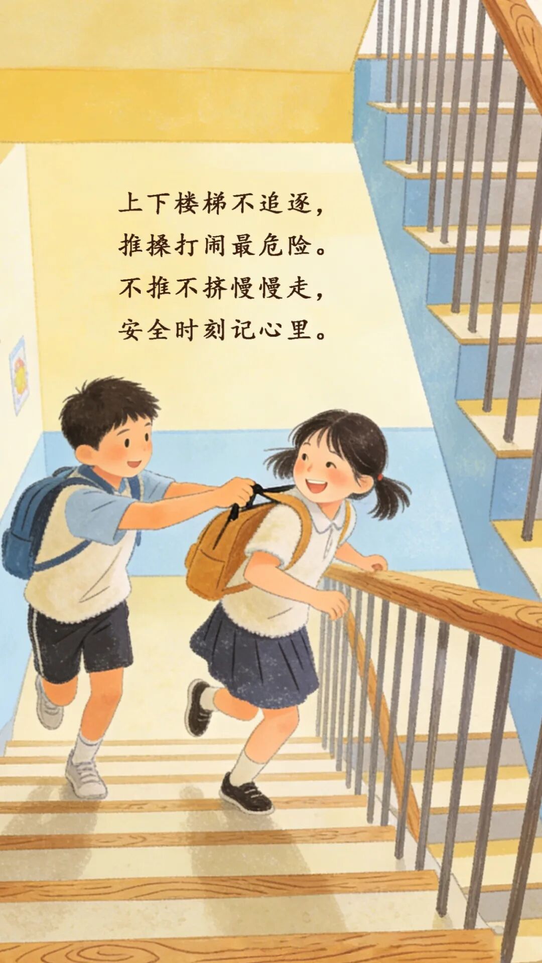 ����Ϊ�㣬��ȫ����ح���������Ϊ����ۺá���ȫ�ۡ�