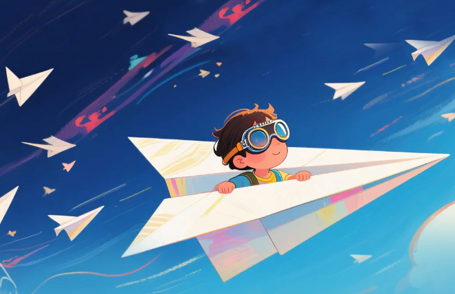 һ�����������㣬δ�����˱�����Щ�¡�