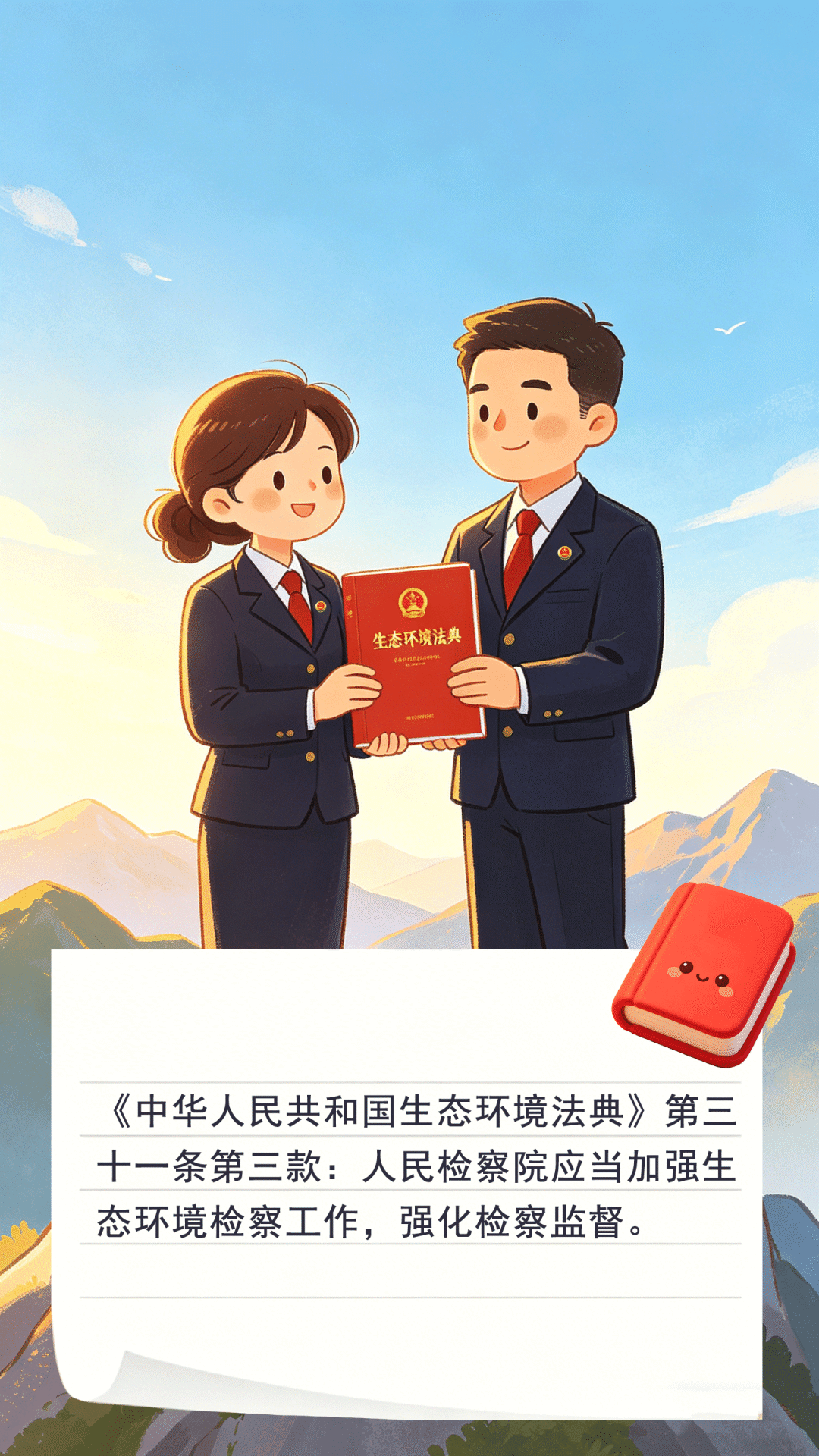 ���л����񹲺͹���̬�������䡷Ϊ��ˮ��ɽ���������ϣ�