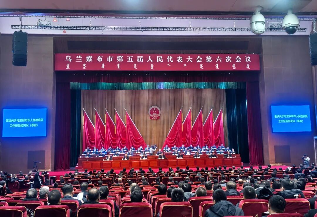 ���ῴ���ح �����첼��������Ժ����������Ʊͨ��