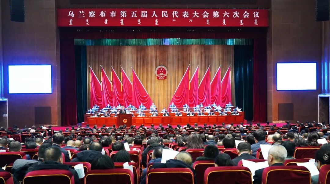 ���ῴ���حһͼ���족�������첼��������Ժ��������