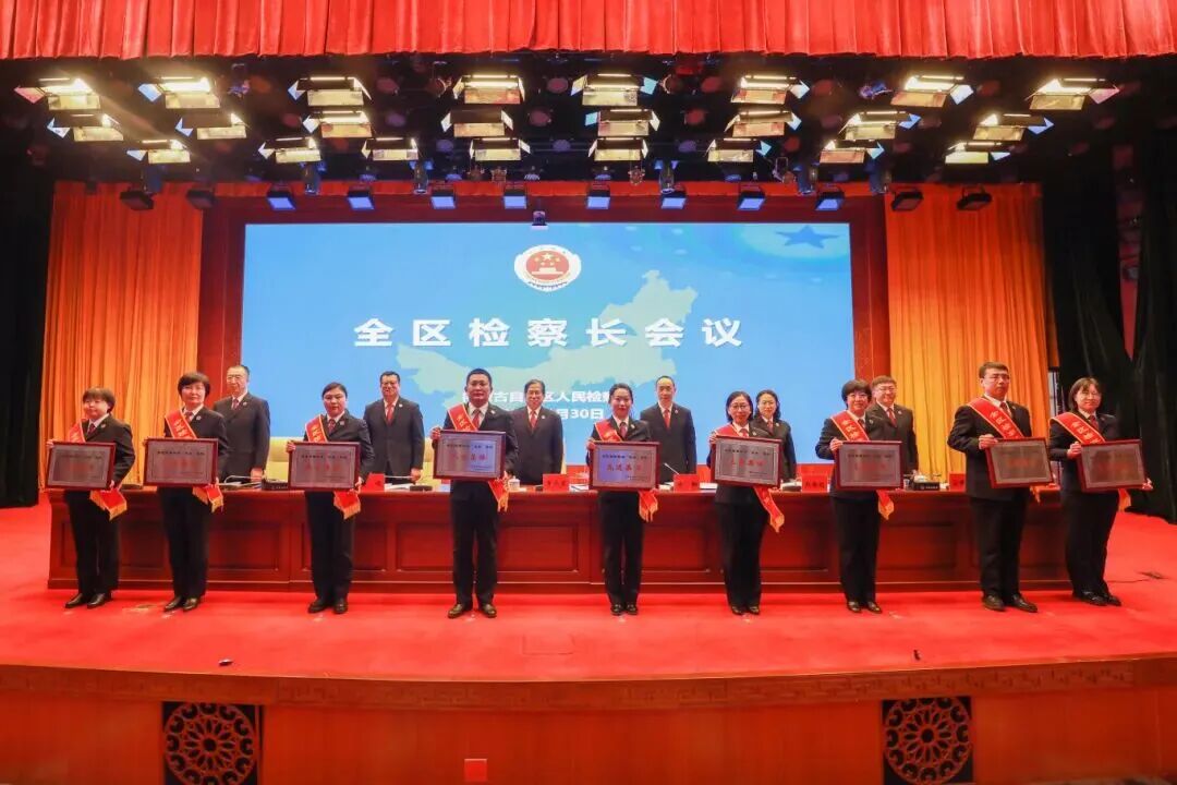 ϲ�� | �����������³� ������Ƚ��¹�