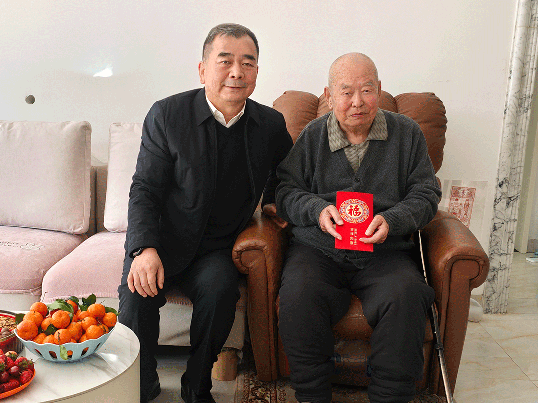 ��ůɣ�ܺ��´� �ػ��¾��Ϲ���