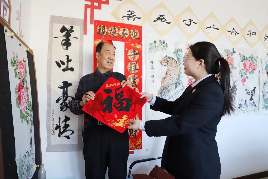 ͼ˵��죺��������ۺ��� �ͷ�����ů�´�