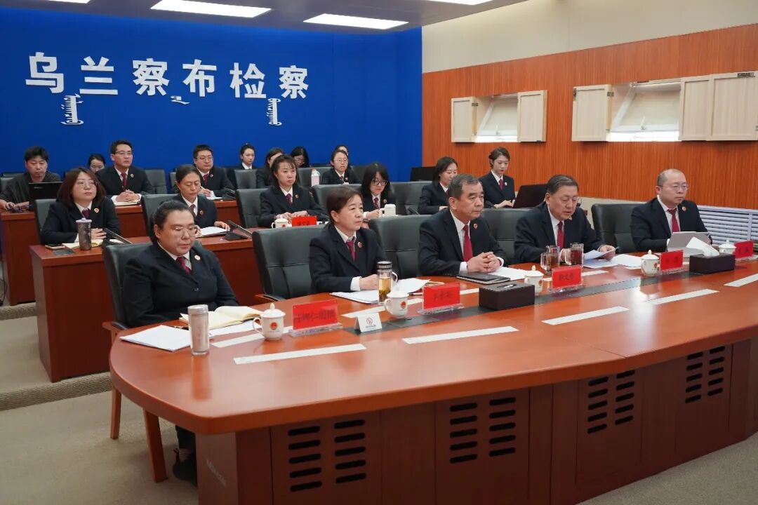 ���ľ�������ƪ   ʵ�����п��¾֡��������첼�м��Ժ�ٿ�ȫ�м��������¼�칤������