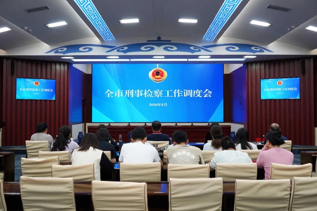 ê��Ŀ�겹�̰� ���ľ�������Ч���������첼��������Ժ�ٿ����¼�칤�����Ȼ�