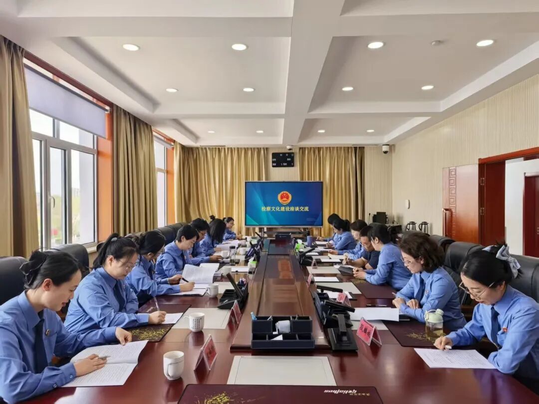 ��Ժ����ȡ�澭 ��ѧ����ı��ƪ���������ؼ��Ժ���ϲ��Һ�����Ժ������������Ժ��չ����ѧϰ�