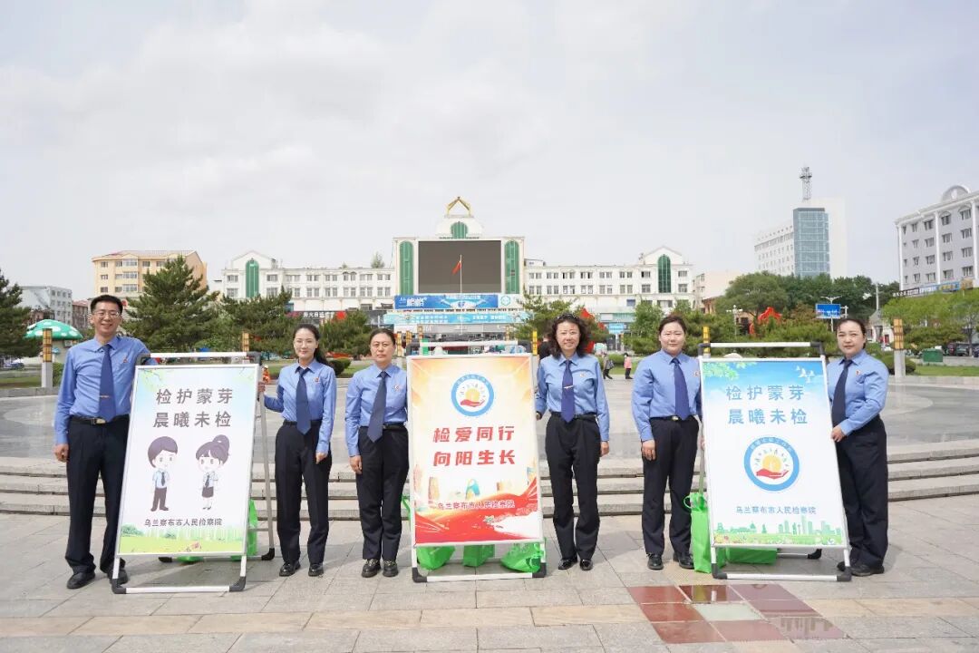 �찮ͬ�� �������� ���� �����첼��������Ժ����δ�쿪չ���߽���ʱ����������ܻ