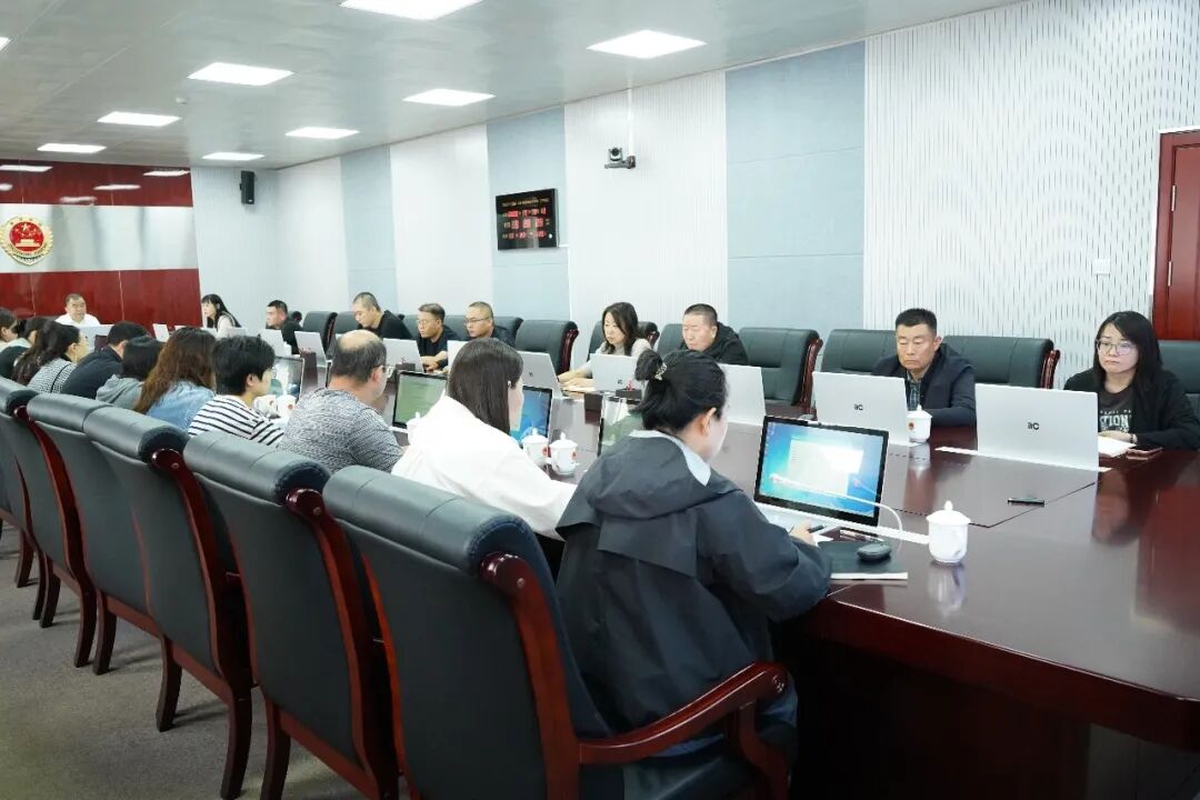�����첼��������Ժ�ܽ������ͼ�����ȷ������ѧϰ��������о����𹮹���չѧϰ�����ɹ�