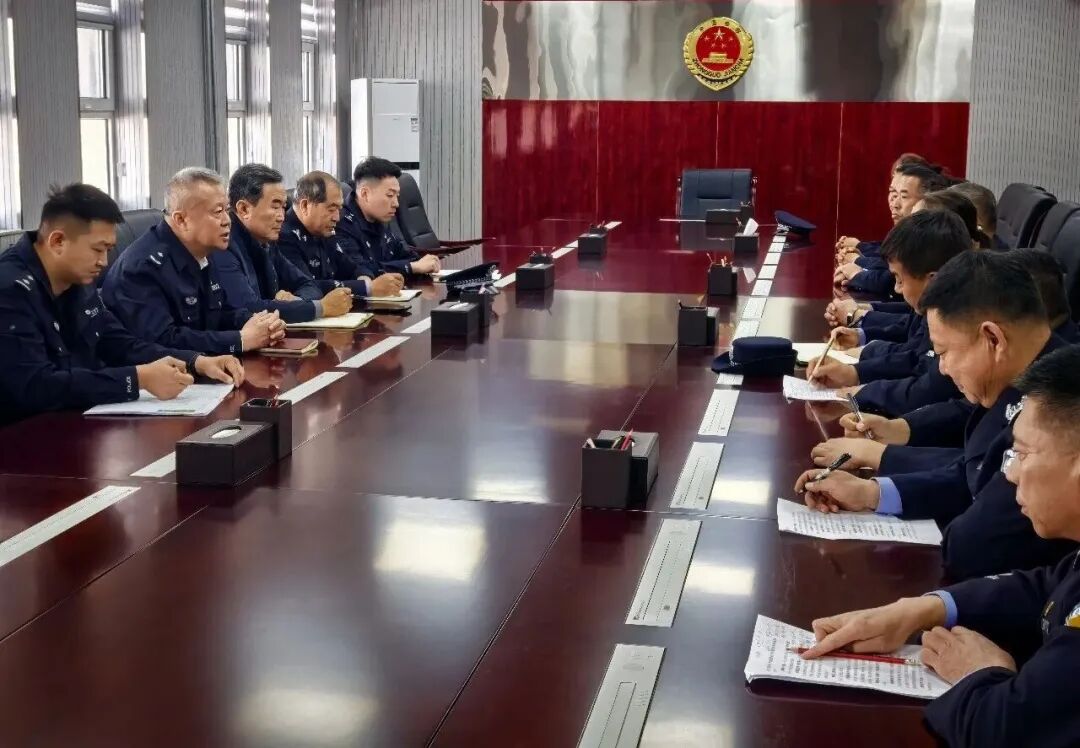 �����첼�м�����˾������Բ�����2026���ȫ��˾�����칤���淶�����趽������