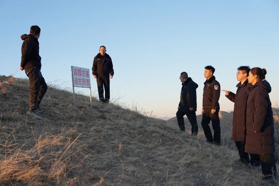 ���꣬�������������ĹĹ��